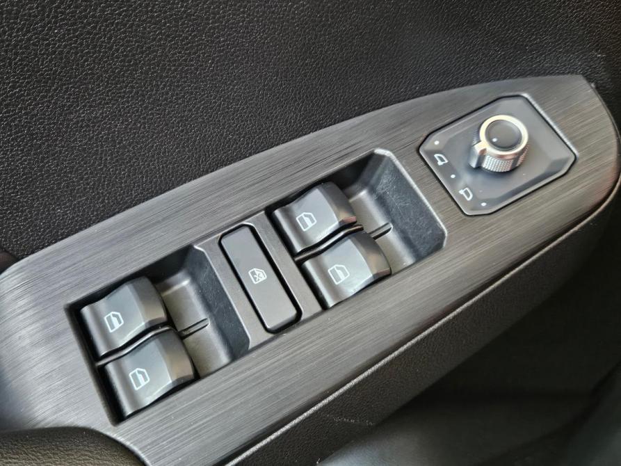 Haval Jolion I Вологда  - изображение 16