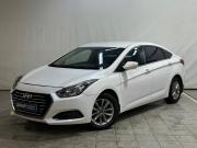 Hyundai i40 I Рестайлинг Санкт-Петербург  - изображение 18