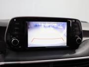 Hyundai Tucson III Рестайлинг Ростов-на-Дону  - изображение 28