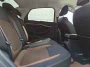 Lada (ВАЗ) Vesta I Саратов  - изображение 70