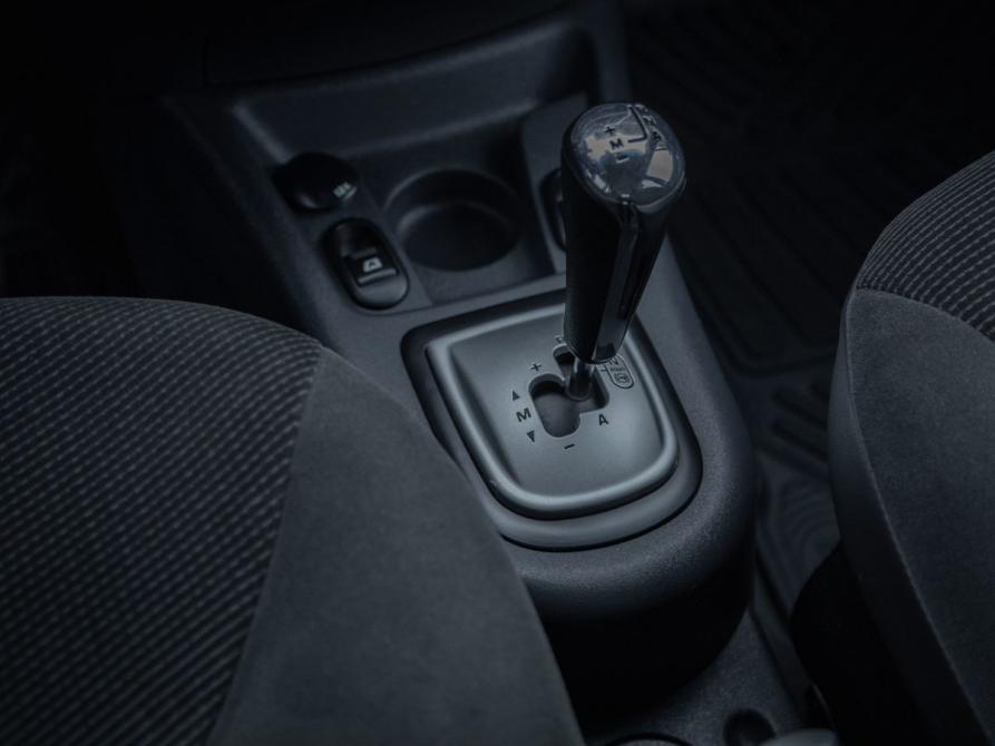 Citroen C3 I Рестайлинг Тюмень  - изображение 12