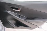 Mazda Demio IV (DJ) Красноярск  - изображение 41