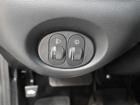 Lada (ВАЗ) Niva Travel I с пробегом 2022 года, цена 929 900 рублей, 27050 км, внедорожник, Автокод Объявления