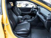 Hyundai Veloster II Ставрополь  - изображение 28