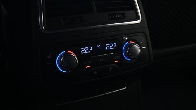 Audi A7 I (4G) с пробегом 2011 года, цена 1 875 000 рублей, 195648 км, лифтбек, Автокод Объявления