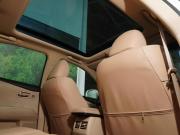 Lexus RX III Тверь  - изображение 33