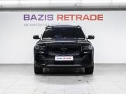 Geely Monjaro I Тюмень  - изображение 28