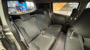 Honda Freed I Рестайлинг Киров  - изображение 30