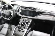 Geely Atlas Pro Иркутск  - изображение 34