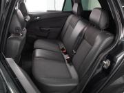 Opel Astra H Рестайлинг Воронеж  - изображение 27