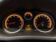 Opel Corsa D Новокузнецк  - изображение 28