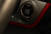 Changan CS55 I Челябинск  - изображение 43