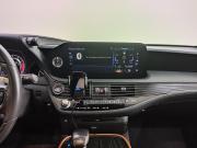 Lexus LS V Рестайлинг Барнаул  - изображение 52