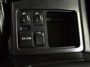 Toyota Land Cruiser Prado 150 Series Рестайлинг 1 Кемерово  - изображение 48