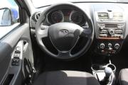 Lada (ВАЗ) Granta I Белгород  - изображение 37