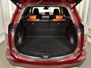 Toyota RAV4 IV (XA40) Рестайлинг Кемерово  - изображение 54