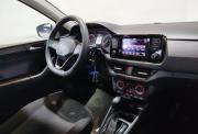 Volkswagen Polo VI Саратов  - изображение 36