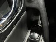 Nissan X-Trail III Рестайлинг Оренбург  - изображение 27