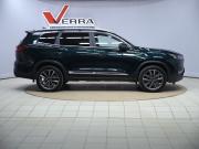 Chery Tiggo 8 Pro Max I Рестайлинг Уфа  - изображение 23