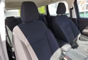 Ford Kuga II Рестайлинг Саратов  - изображение 43
