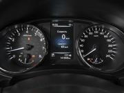 Nissan X-Trail III Рестайлинг Ставрополь  - изображение 44