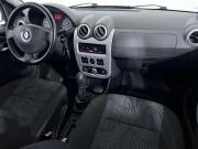 Renault Logan I Рестайлинг Ростов-на-Дону  - изображение 24