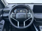 Haval Jolion I Рестайлинг Москва  - изображение 41