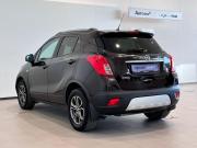 Opel Mokka I Волгоград  - изображение 12