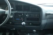 Toyota Land Cruiser 80 Series Красноярск  - изображение 39