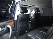 Infiniti QX80 I Рестайлинг Уфа  - изображение 35