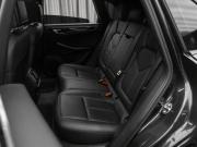 Porsche Macan I Москва  - изображение 37