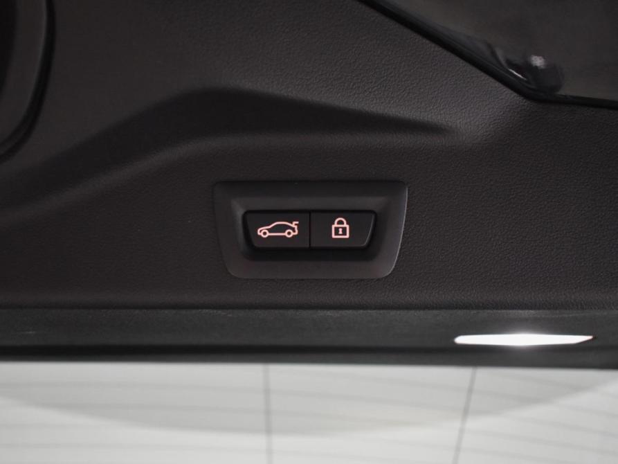 BMW X5 IV (G05/G18) Санкт-Петербург  - изображение 21