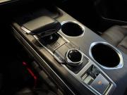 Changan CS55 Plus II Волжский  - изображение 47