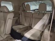 Toyota Highlander II (XU40) Рестайлинг Казань  - изображение 54