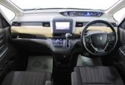 Honda Freed II Нижний Новгород  - изображение 38