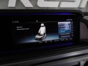 Mercedes-Benz G-Класс III (W463) Воронеж  - изображение 44