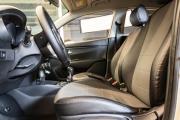 Kia Rio IV Уфа  - изображение 33