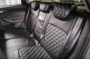 Ford Focus III Томск  - изображение 37