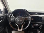 Kia Rio IV Рестайлинг Альметьевск  - изображение 39