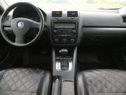 Volkswagen Jetta V Иваново  - изображение 31