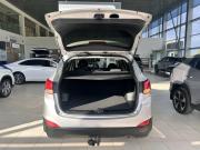 Hyundai ix35 I Рестайлинг Екатеринбург  - изображение 31