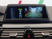 BMW 5 серии VII (G30/G31/G38) Москва  - изображение 46