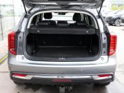 Haval Jolion I Москва  - изображение 30