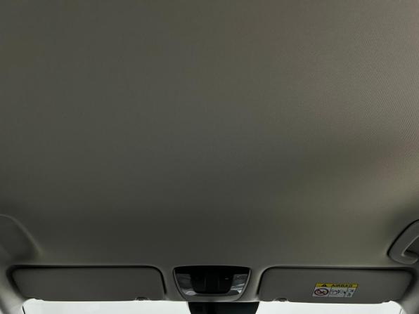 Kia Sportage V с пробегом 2025 года, цена 4 320 000 рублей, 71 км, внедорожник, Автокод Объявления