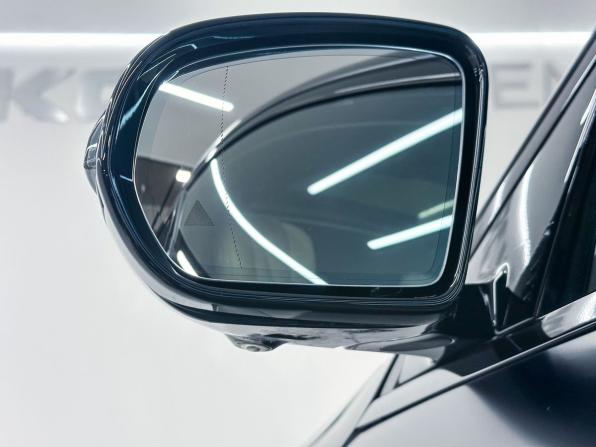 Mercedes-Benz S-Класс VI (W222 C217) с пробегом 2014 года, цена 3 350 000 рублей, 141366 км, седан, Автокод Объявления