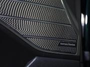 Hyundai Palisade I Рестайлинг Санкт-Петербург  - изображение 66