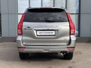 Haval H9 I Рестайлинг Ярославль  - изображение 19