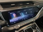 Geely Atlas Pro Екатеринбург  - изображение 66