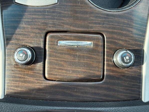Nissan Teana III с пробегом 2014 года, цена 1 099 000 рублей, 225682 км, седан, Автокод Объявления