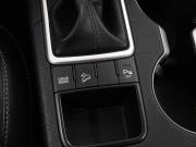Kia Sportage IV Рестайлинг Ростов-на-Дону  - изображение 34